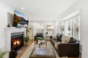 2418 E 2900 S, Millcreek, UT 84109 - Photo 9