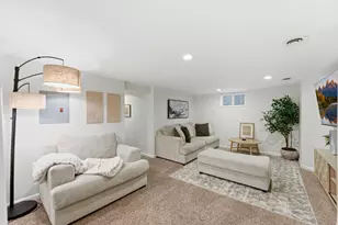 2418 E 2900 S, Millcreek, UT 84109 - Photo 25