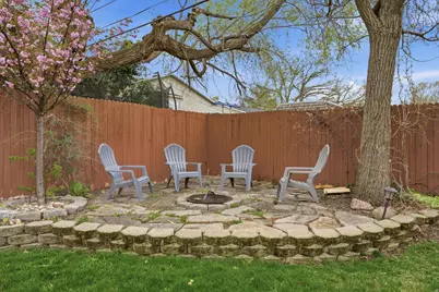 2418 E 2900 S, Millcreek, UT 84109 - Photo 43