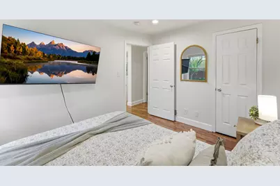 2418 E 2900 S, Millcreek, UT 84109 - Photo 21