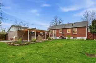 2418 E 2900 S, Millcreek, UT 84109 - Photo 45