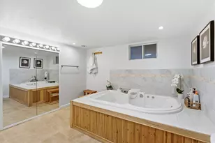 2418 E 2900 S, Millcreek, UT 84109 - Photo 31