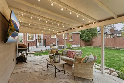 2418 E 2900 S, Millcreek, UT 84109 - Photo 41