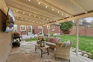 2418 E 2900 S, Millcreek, UT 84109 - Photo 41