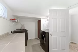 2418 E 2900 S, Millcreek, UT 84109 - Photo 33