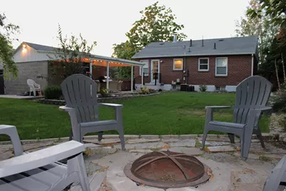 2418 E 2900 S, Millcreek, UT 84109 - Photo 47