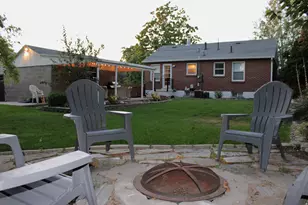 2418 E 2900 S, Millcreek, UT 84109 - Photo 47