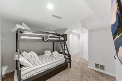 2418 E 2900 S, Millcreek, UT 84109 - Photo 37