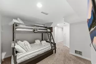 2418 E 2900 S, Millcreek, UT 84109 - Photo 37