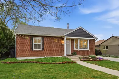 2418 E 2900 S, Millcreek, UT 84109 - Photo 3