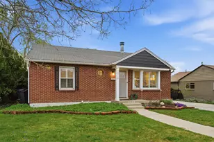 2418 E 2900 S, Millcreek, UT 84109 - Photo 3