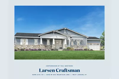 5949 W Eric Ln #118, West Jordan, UT 84081 - Photo 1