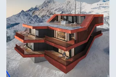 8479 Copper Crest Rd #45, Eden, UT 84310 - Photo 3