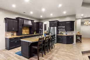 207 N Painted Dr, Ivins, UT 84738 - Photo 11