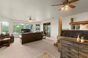 207 N Painted Dr, Ivins, UT 84738 - Photo 17