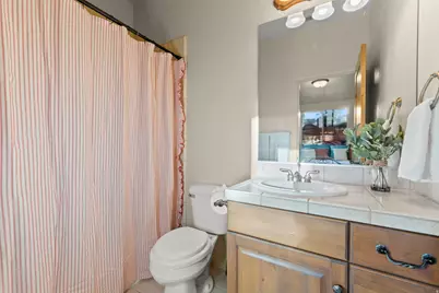 207 N Painted Dr, Ivins, UT 84738 - Photo 35