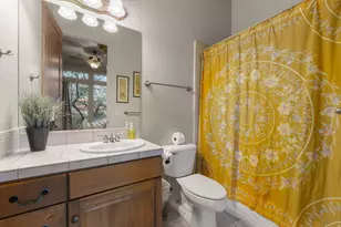 207 N Painted Dr, Ivins, UT 84738 - Photo 27