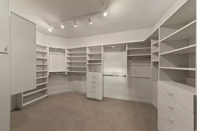 207 N Painted Dr, Ivins, UT 84738 - Photo 25