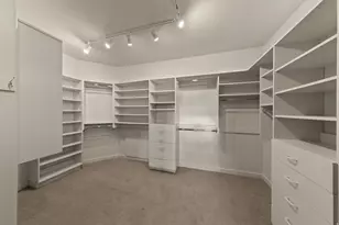 207 N Painted Dr, Ivins, UT 84738 - Photo 25