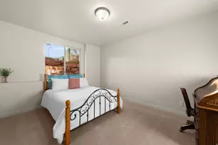 207 N Painted Dr, Ivins, UT 84738 - Photo 33