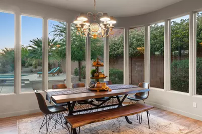 207 N Painted Dr, Ivins, UT 84738 - Photo 15