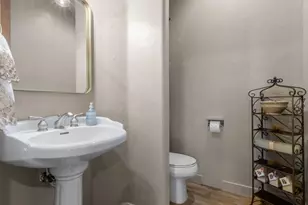 207 N Painted Dr, Ivins, UT 84738 - Photo 41