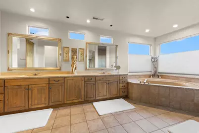 207 N Painted Dr, Ivins, UT 84738 - Photo 21