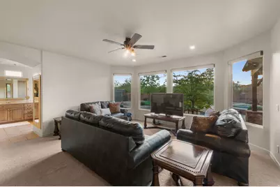 207 N Painted Dr, Ivins, UT 84738 - Photo 19