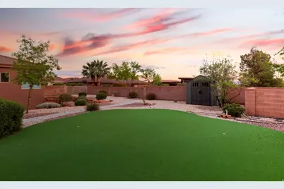 207 N Painted Dr, Ivins, UT 84738 - Photo 43