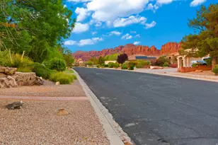 207 N Painted Dr, Ivins, UT 84738 - Photo 47