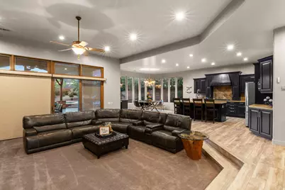 207 N Painted Dr, Ivins, UT 84738 - Photo 7