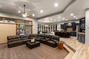 207 N Painted Dr, Ivins, UT 84738 - Photo 7