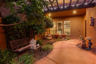 207 N Painted Dr, Ivins, UT 84738 - Photo 53