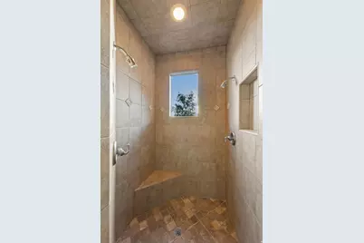 207 N Painted Dr, Ivins, UT 84738 - Photo 23