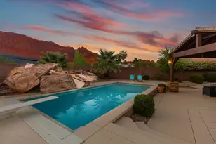 207 N Painted Dr, Ivins, UT 84738 - Photo 51