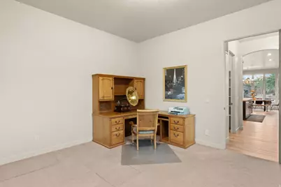 207 N Painted Dr, Ivins, UT 84738 - Photo 29