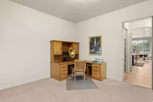 207 N Painted Dr, Ivins, UT 84738 - Photo 29