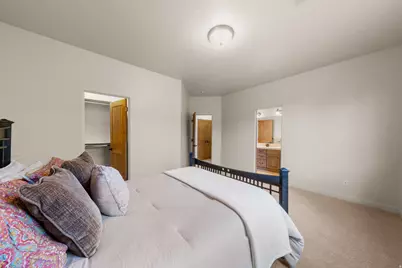 207 N Painted Dr, Ivins, UT 84738 - Photo 37