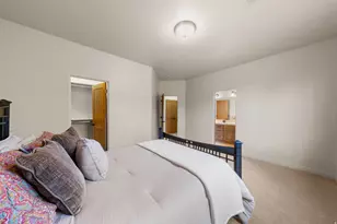 207 N Painted Dr, Ivins, UT 84738 - Photo 37