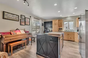 4928 W Eagles Landing St St, West Point, UT 84015 - Photo 29