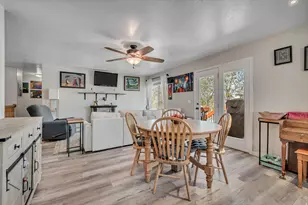 4928 W Eagles Landing St St, West Point, UT 84015 - Photo 3