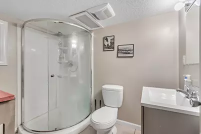 4928 W Eagles Landing St N, West Point, UT 84015 - Photo 11