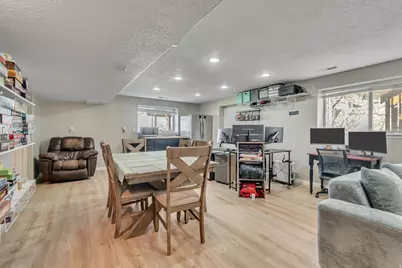 4928 W Eagles Landing St N, West Point, UT 84015 - Photo 5