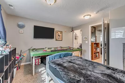 4928 W Eagles Landing St N, West Point, UT 84015 - Photo 13