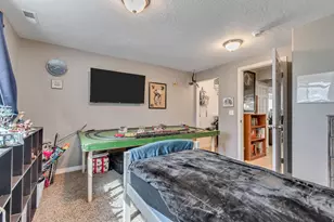 4928 W Eagles Landing St St, West Point, UT 84015 - Photo 13