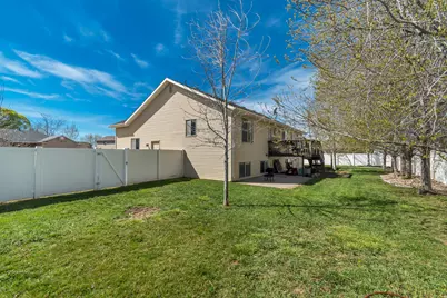 4928 W Eagles Landing St N, West Point, UT 84015 - Photo 33