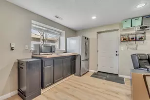 4928 W Eagles Landing St St, West Point, UT 84015 - Photo 27