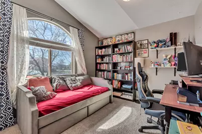 4928 W Eagles Landing St N, West Point, UT 84015 - Photo 17