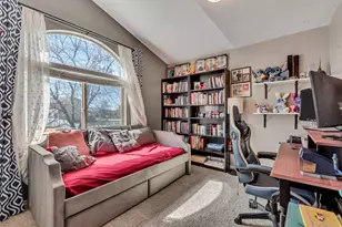 4928 W Eagles Landing St St, West Point, UT 84015 - Photo 17