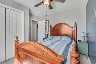 4928 W Eagles Landing St St, West Point, UT 84015 - Photo 19